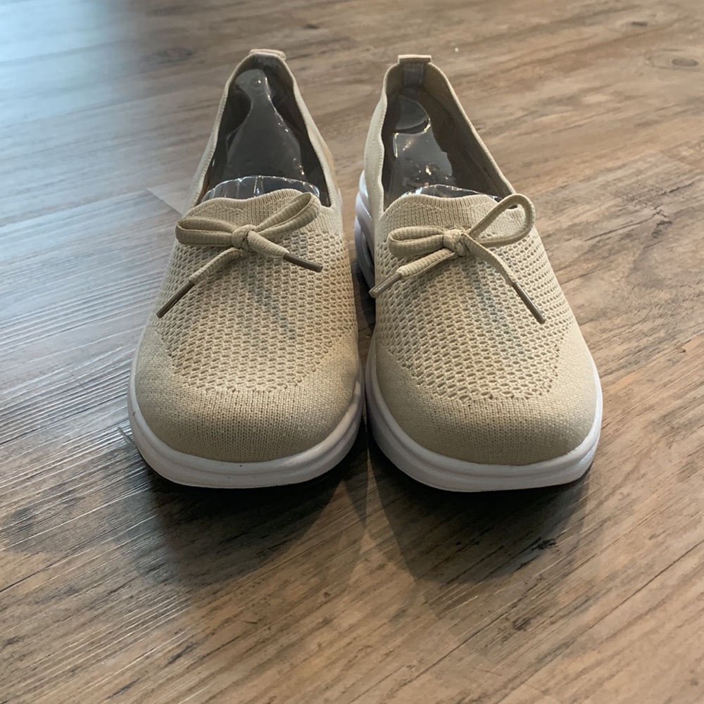Walking shoes Pixie closet women’s orthopedic walking shoes size 7 - Picture 2 of 5